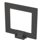 BIS00WK - BIS M-373-000-A01 (RFID HF okuyucu (13.56 MHz)) - Görsel 3