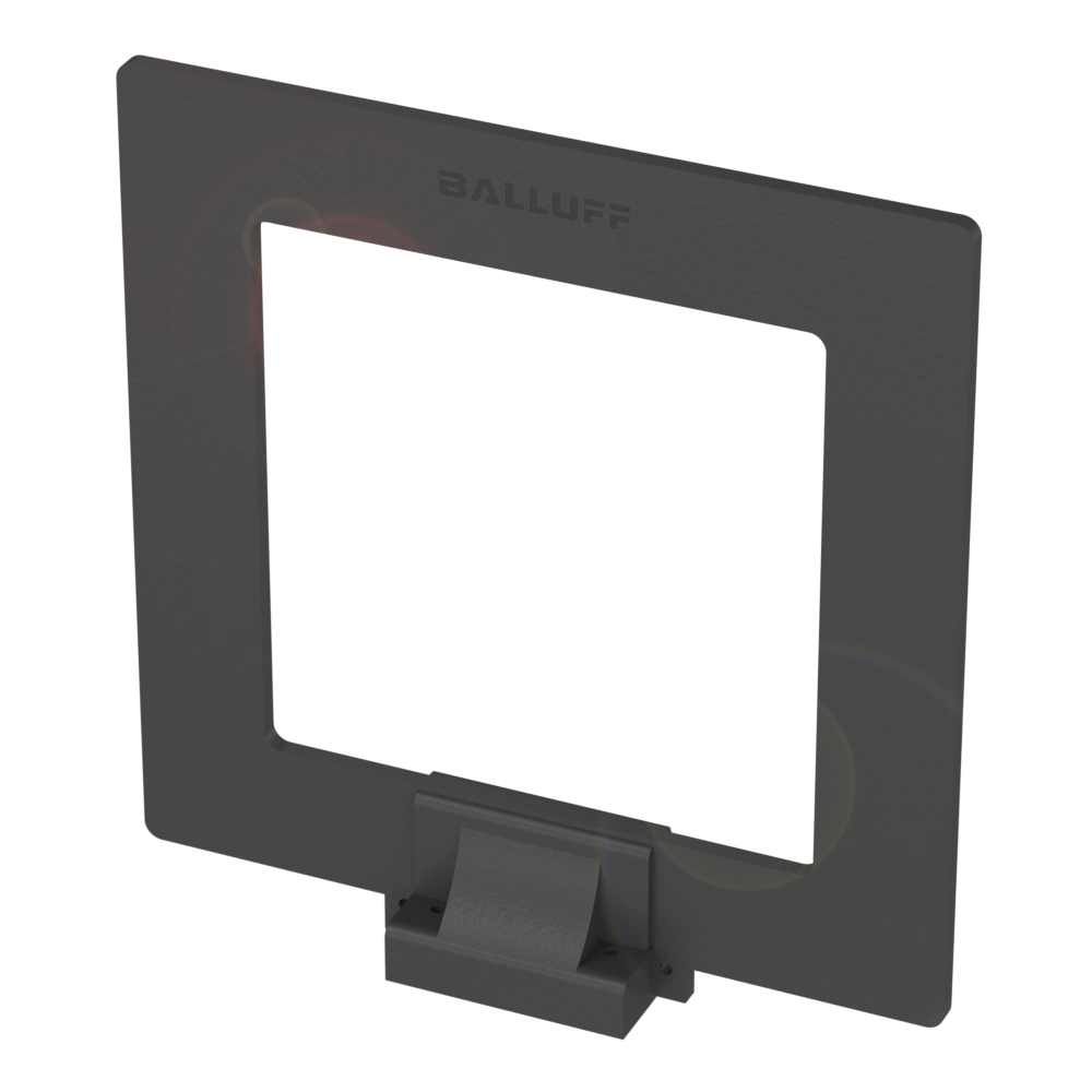 BIS00WK - BIS M-373-000-A01 (RFID HF okuyucu (13.56 MHz))