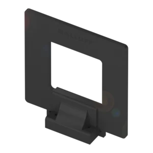 BIS00WL - BIS M-372-000-A01 (RFID HF okuyucu (13.56 MHz))
