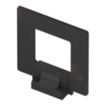 BIS013K - BIS M-372-000-A01-SA1 (RFID HF okuyucu (13.56 MHz)) - Görsel 4