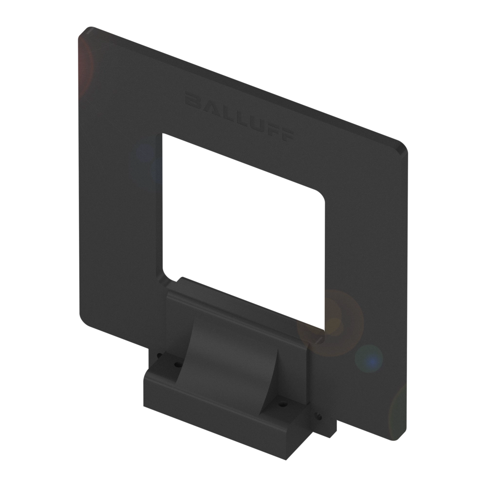 BIS013K - BIS M-372-000-A01-SA1 (RFID HF okuyucu (13.56 MHz))