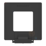 BIS013K - BIS M-372-000-A01-SA1 (RFID HF okuyucu (13.56 MHz)) - Görsel 5