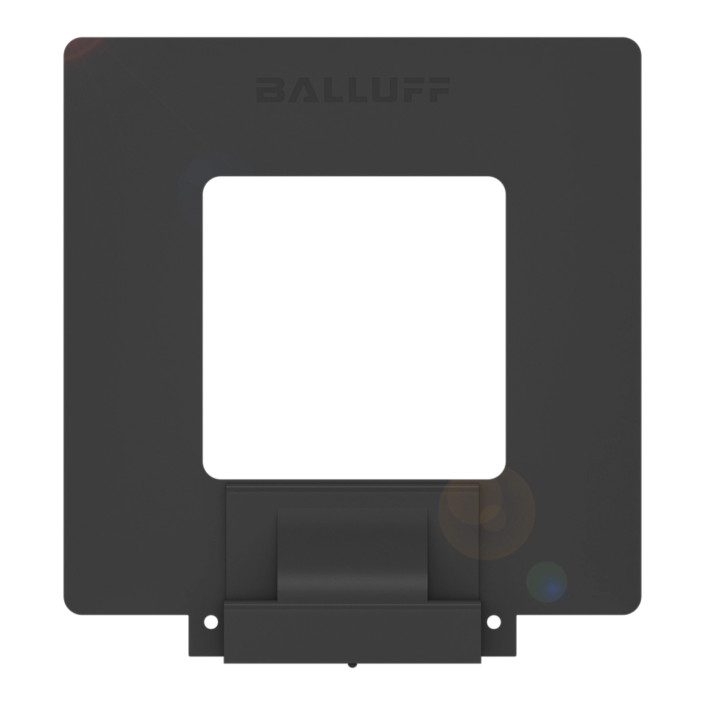 BIS013K - BIS M-372-000-A01-SA1 (RFID HF okuyucu (13.56 MHz)) - Görsel 3