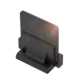 BIS013L - BIS M-371-000-A01-SA1 (RFID HF okuyucu (13.56 MHz))