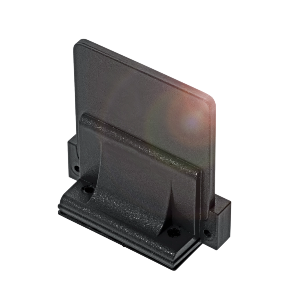 BIS013L - BIS M-371-000-A01-SA1 (RFID HF okuyucu (13.56 MHz))