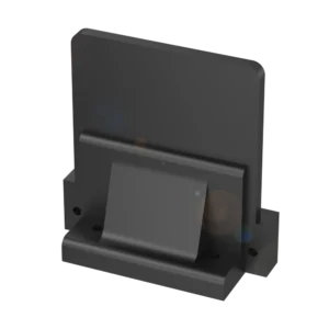 BIS00WM - BIS M-371-000-A01 (RFID HF okuyucu (13.56 MHz))