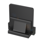 BIS00WM - BIS M-371-000-A01 (RFID HF okuyucu (13.56 MHz)) - Görsel 3