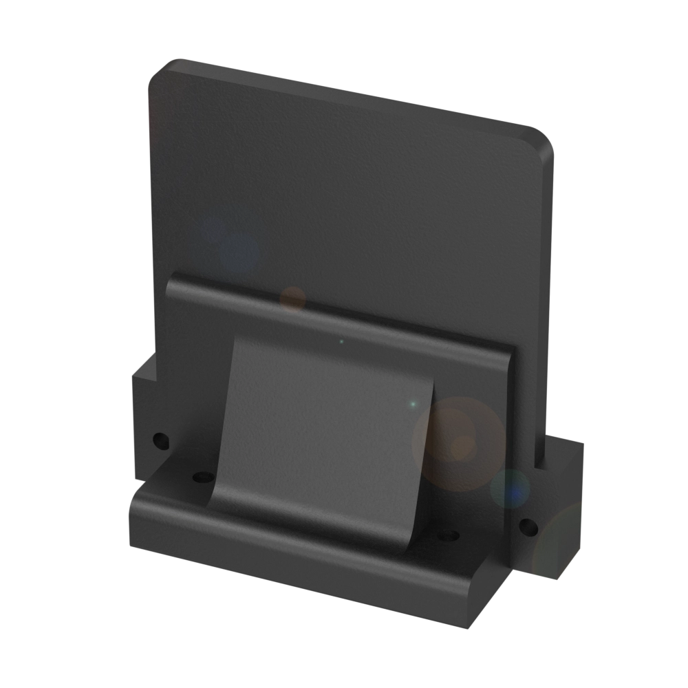 BIS00WM - BIS M-371-000-A01 (RFID HF okuyucu (13.56 MHz))