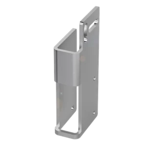 BAM0227 - BAM MB-XO-014-B10-4-BLS (Fotoelektrik sensörler için montaj braketi)