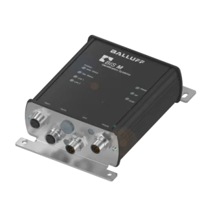 BIS011P - BIS M-628-075-A01-03-ST34 (RFID HF değerlendirme üniteleri (13.56 MHz))
