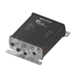 BIS011P - BIS M-628-075-A01-03-ST34 (RFID HF değerlendirme üniteleri (13.56 MHz)) - Görsel 2