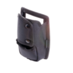 BAM021R - BAM PC-XA-016-001-A (Koruyucu dış gövde) - Görsel 3