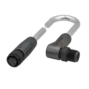 BCC0EKA - BCC W415-W424-3A-304-MW8434-003 (Çift uçlu kablo setleri)