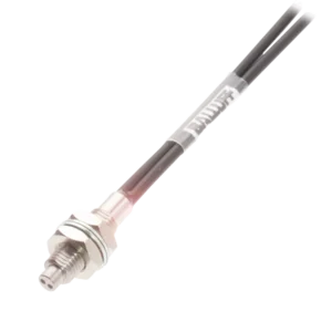 BFO0063 - BFO D22-XAH-LB-EAK-20-02 (Fiber optik sensörler)