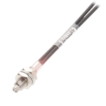 BFO0063 - BFO D22-XAH-LB-EAK-20-02 (Fiber optik sensörler) - Görsel 3