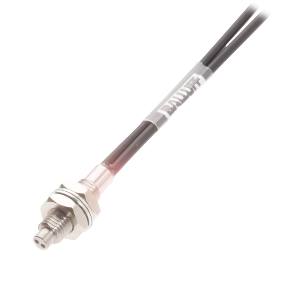 BFO0063 - BFO D22-XAH-LB-EAK-20-02 (Fiber optik sensörler)