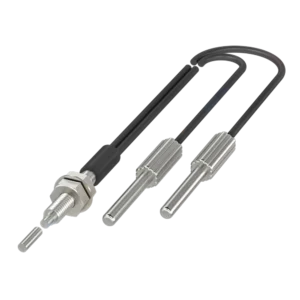 BFO00C3 - BFO D10-XA-VB-EAK-10-02 (Fiber optik sensörler)
