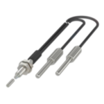 BFO00C3 - BFO D10-XA-VB-EAK-10-02 (Fiber optik sensörler) - Görsel 3