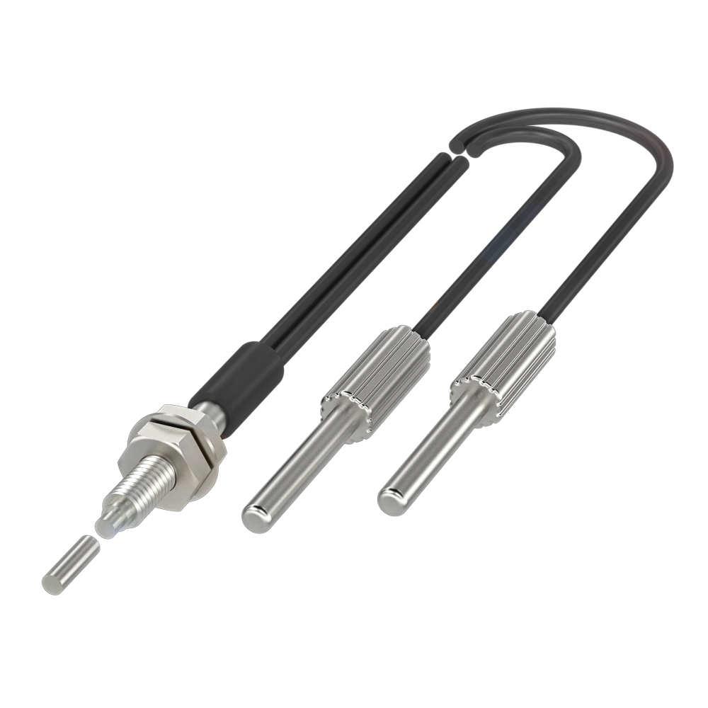BFO00C3 - BFO D10-XA-VB-EAK-10-02 (Fiber optik sensörler)