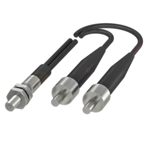 BFO00C9 - BFO D22-XB-UB-EAK-15-SA1-02 (Fiber optik sensörler)