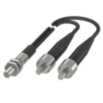 BFO00C9 - BFO D22-XB-UB-EAK-15-SA1-02 (Fiber optik sensörler) - Görsel 3