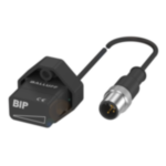 BIP0022 - BIP AD0-B014-01-EP00,2-S4-503 (Endüktif konum sensörleri) - Görsel 4