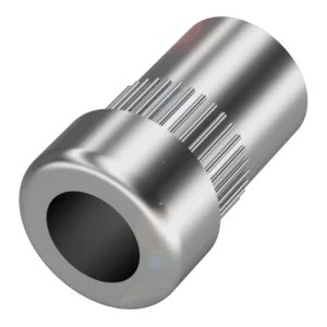 BAM022T - BAM CG-XA-210-D11,5/5-8-R (Adaptör)