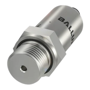BSP00FU - BSP B160-HV004-A06A1A-S4 (Analog basınç sensörleri)