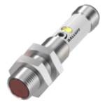 BOS0230 - BOS 12M-NA-RH12-S4 (Işık düğmesi) - Görsel 4
