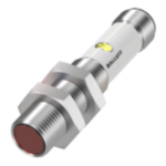 BOS00W2 - BLS 12M-XX-1RD-S4-L (Karşılıklı tip sensörler) - Görsel 4