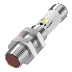 BOS024U - BOS 12M-PA-RE10-S4 (Karşılıklı tip sensörler)
