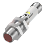 BOS00UA - BLE 12M-NA-1PD-S4-C (Karşılıklı tip sensörler) - Görsel 4