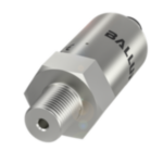 BSP00TH - BSP B400-FV004-D06S1A-S4 (Analog basınç sensörleri) - Görsel 3