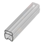 BAM023F - BAM IA-CC-002-01 (Mekanik aksesuarlar) - Görsel 3
