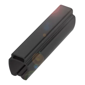 BAM031J - BAM IA-CC-002-02-P (Mekanik aksesuarlar)