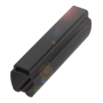 BAM031J - BAM IA-CC-002-02-P (Mekanik aksesuarlar) - Görsel 3