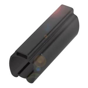 BAM031K - BAM IA-CC-002-03-P (Mekanik aksesuarlar)
