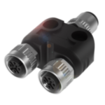 BCC0F58 - BCC M415-M415-M415-U0053-000 (T) - Görsel 3