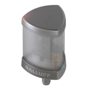 BNI007T - BNI IOL-800-000-Z036 (SmartLight – LED sinyal kuleleri)