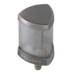 BNI007T - BNI IOL-800-000-Z036 (SmartLight – LED sinyal kuleleri) - Görsel 4