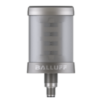 BNI007T - BNI IOL-800-000-Z036 (SmartLight – LED sinyal kuleleri) - Görsel 5