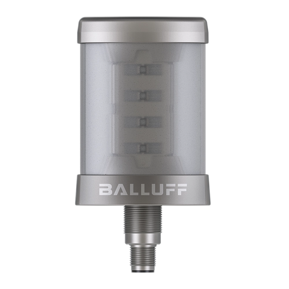 BNI007T - BNI IOL-800-000-Z036 (SmartLight – LED sinyal kuleleri) - Görsel 3