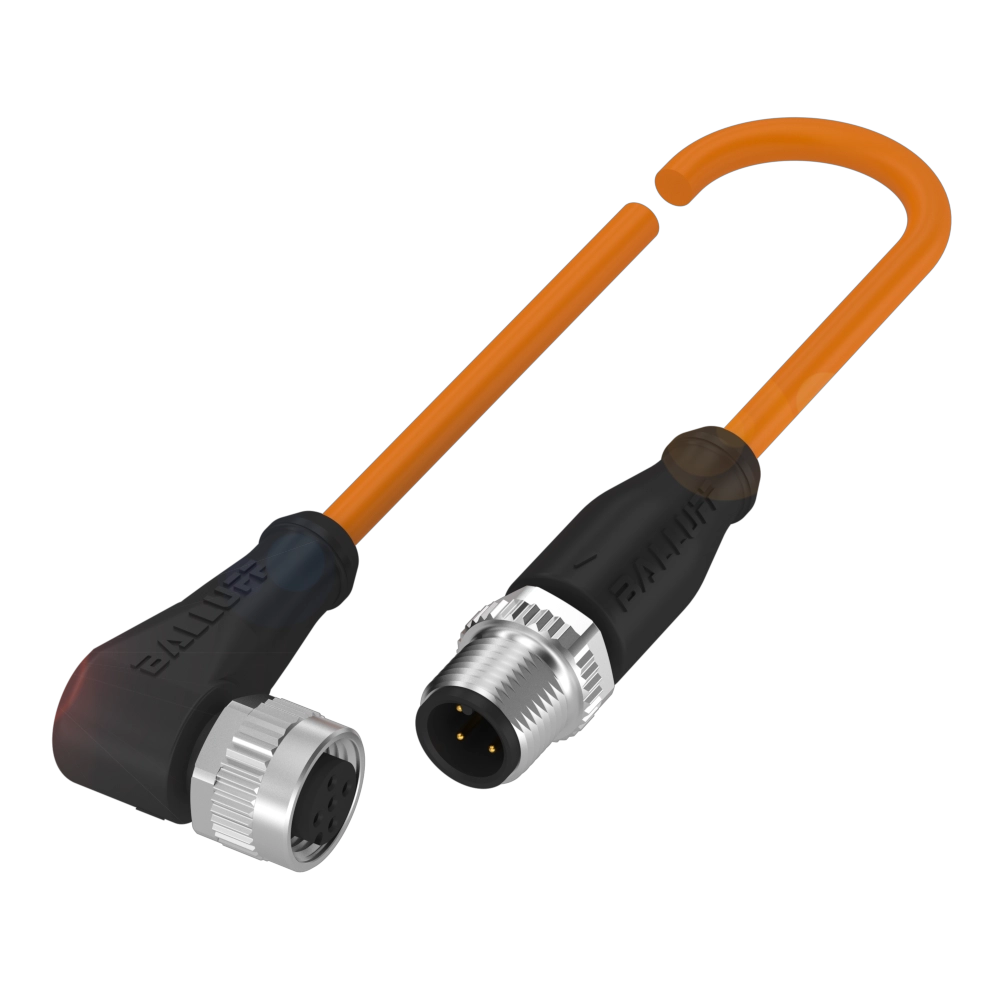BCC0AMP - BCC M425-M414-3A-304-PW3434-015 (Çift uçlu kablo setleri)