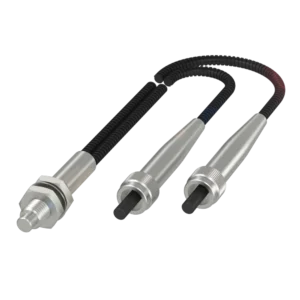 BFO00H2 - BFO S1-XAT-07B-MZG-16-01 (Fiber optik sensörler)