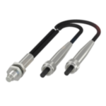 BFO00H2 - BFO S1-XAT-07B-MZG-16-01 (Fiber optik sensörler) - Görsel 3