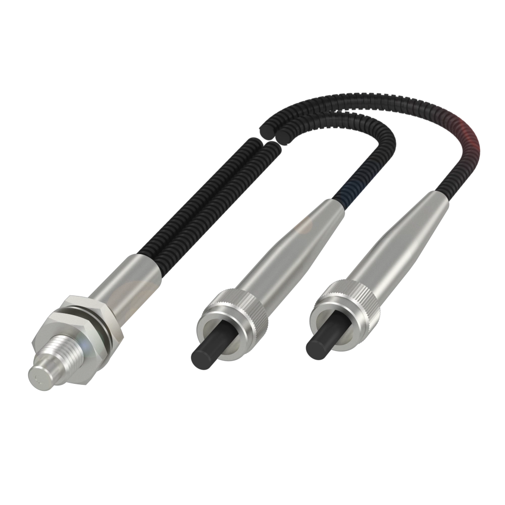 BFO00H2 - BFO S1-XAT-07B-MZG-16-01 (Fiber optik sensörler)