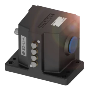 BNS04RA - BNS 819-D04-D12-100-10-FD-S4L-I (Mekanik çok konumlu limit sviçler)