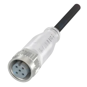 BCC030F - BCC M415-0000-1A-005-PX0334-020 (Tek uçlu kablo setleri)