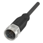 BCC0K7T - BCC M415-0000-1A-001-OH0334-050 (Tek uçlu kablo setleri) - Görsel 3