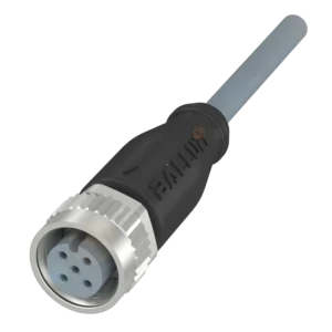 BCC034F - BCC M415-0000-1A-002-VX8334-020 (Tek uçlu kablo setleri)